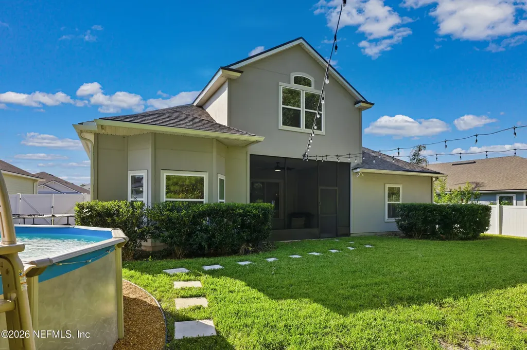 3034 Free Bird Loop Green Cove Springs FL 32043