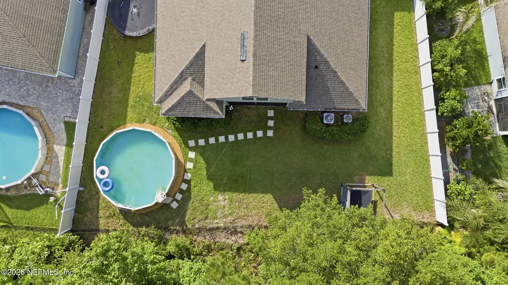 3034 Free Bird Loop Green Cove Springs FL 32043