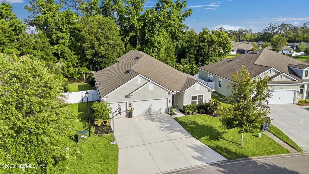 3034 Free Bird Loop Green Cove Springs FL 32043