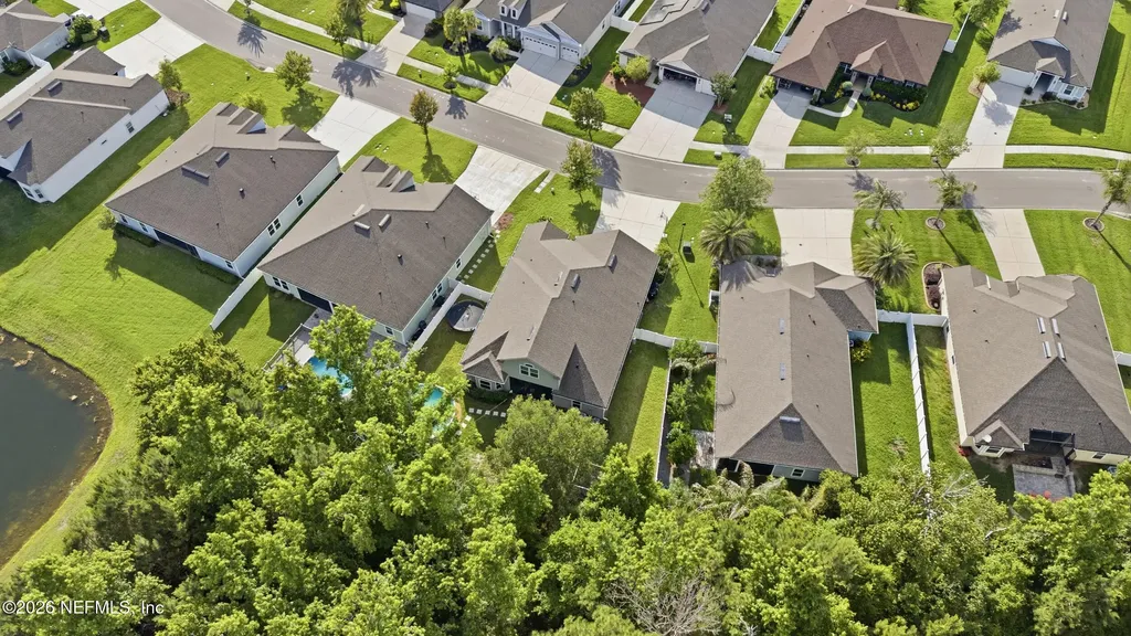 3034 Free Bird Loop Green Cove Springs FL 32043
