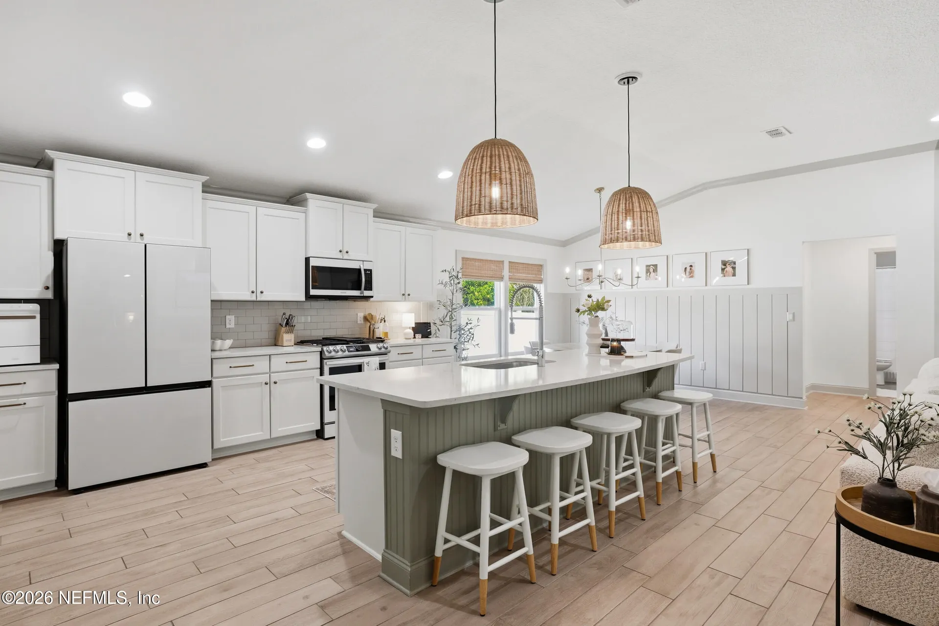 3034 Free Bird Loop Green Cove Springs FL 32043