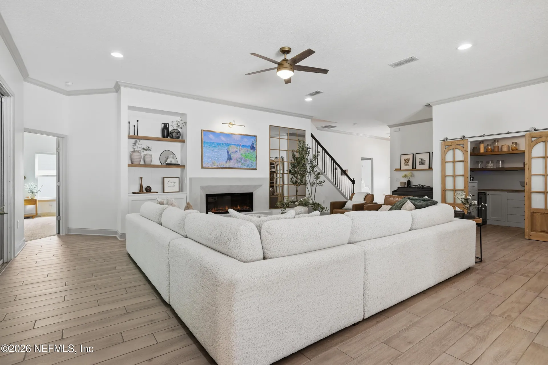 3034 Free Bird Loop Green Cove Springs FL 32043