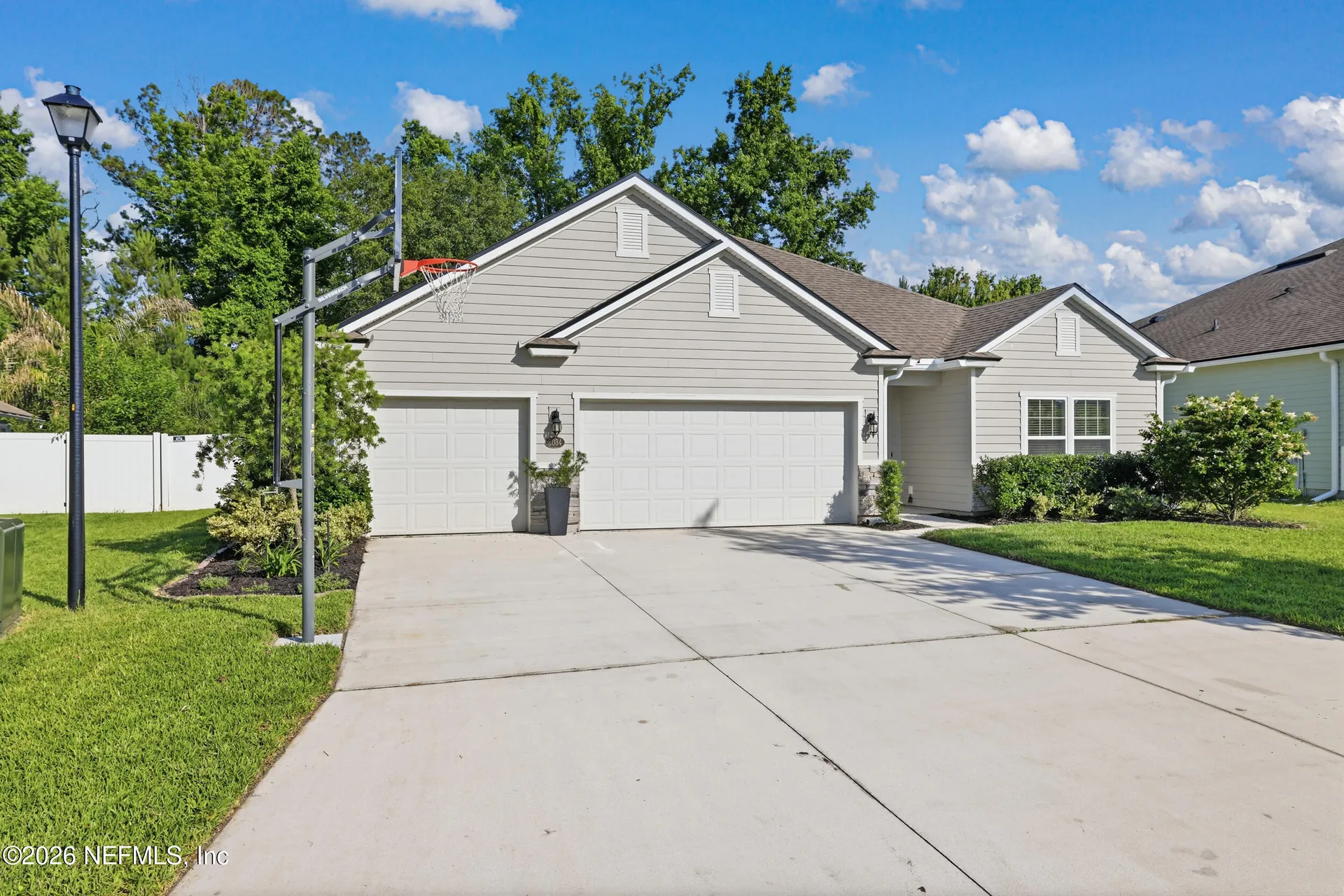 3034 Free Bird Loop Green Cove Springs FL 32043
