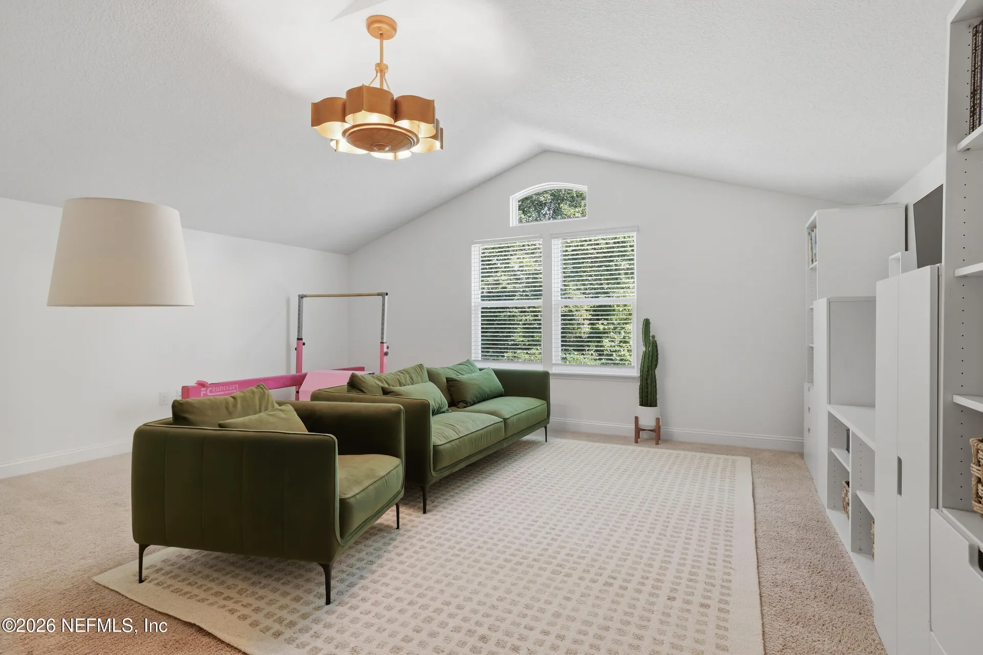 3034 Free Bird Loop Green Cove Springs FL 32043