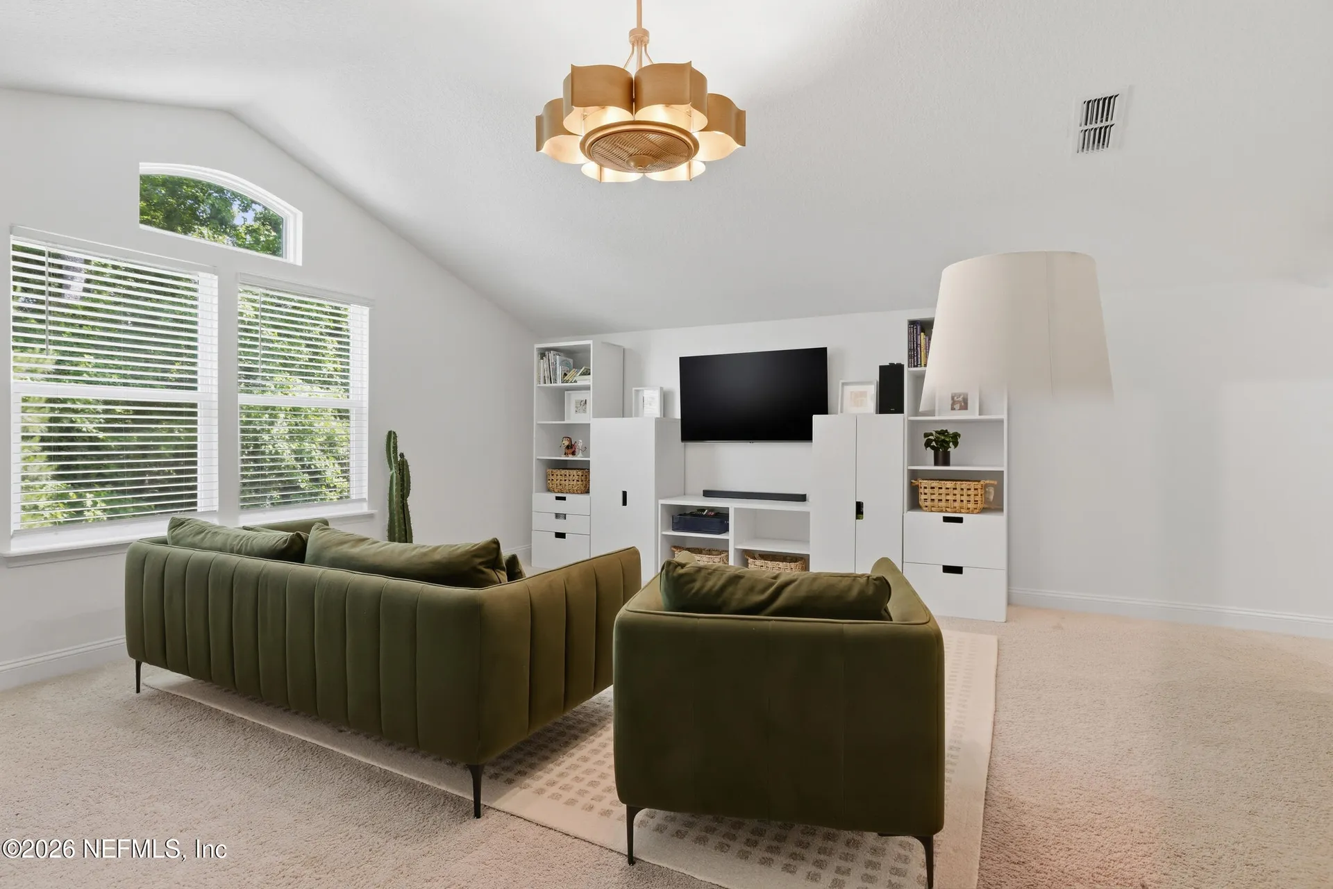 3034 Free Bird Loop Green Cove Springs FL 32043
