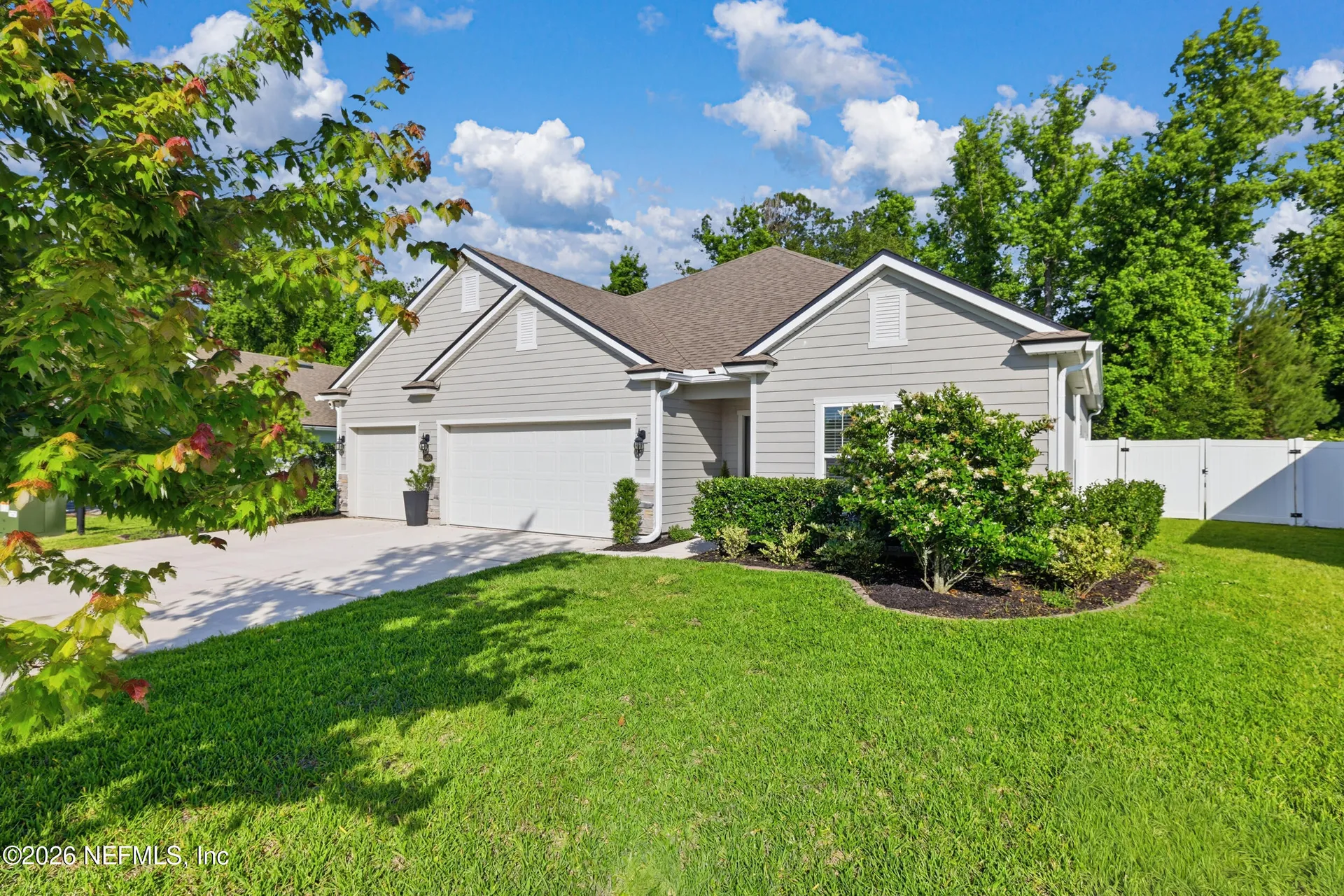 3034 Free Bird Loop Green Cove Springs FL 32043