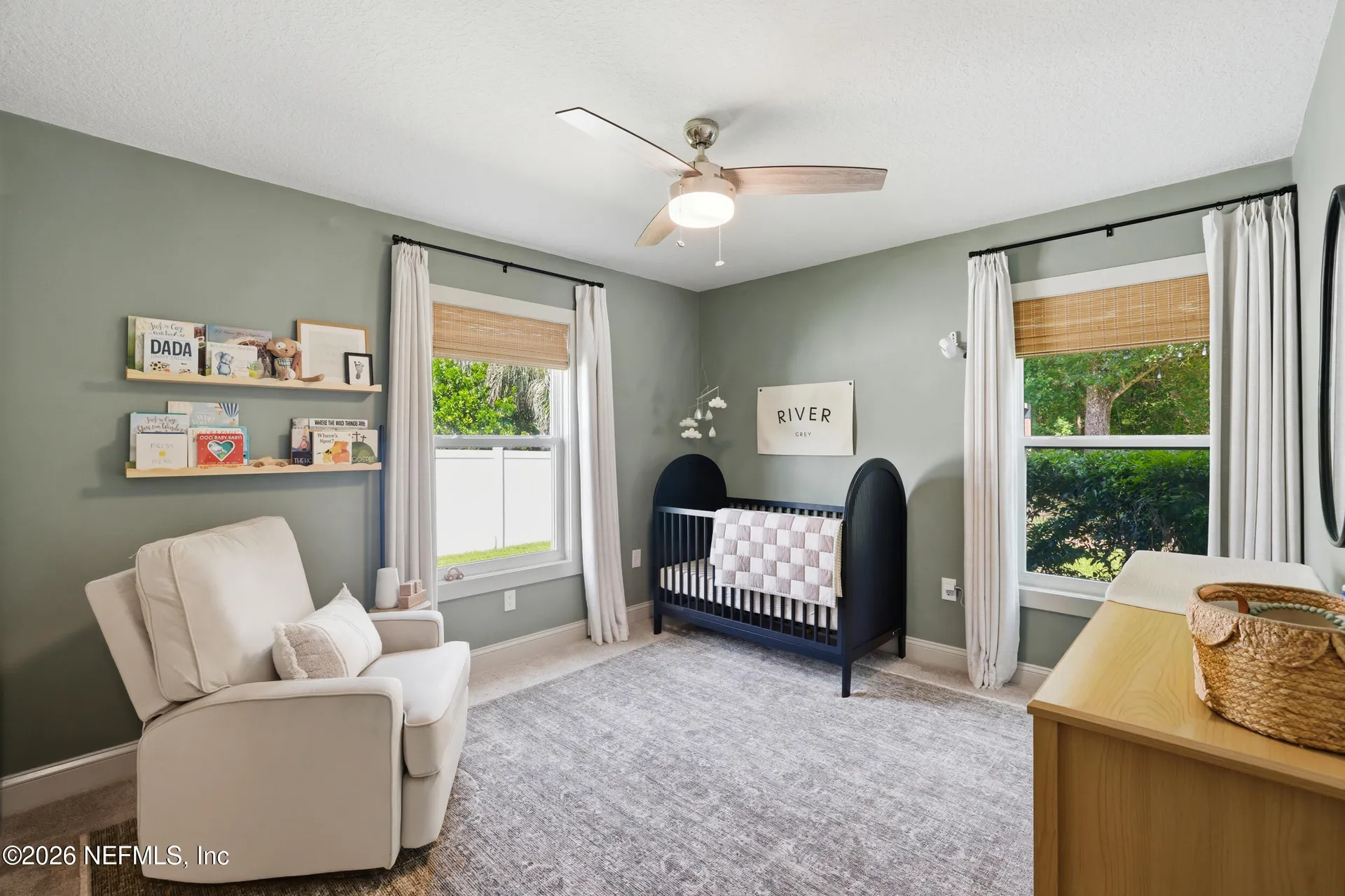 3034 Free Bird Loop Green Cove Springs FL 32043