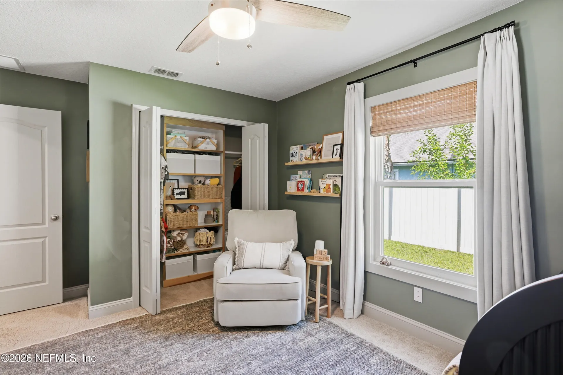 3034 Free Bird Loop Green Cove Springs FL 32043