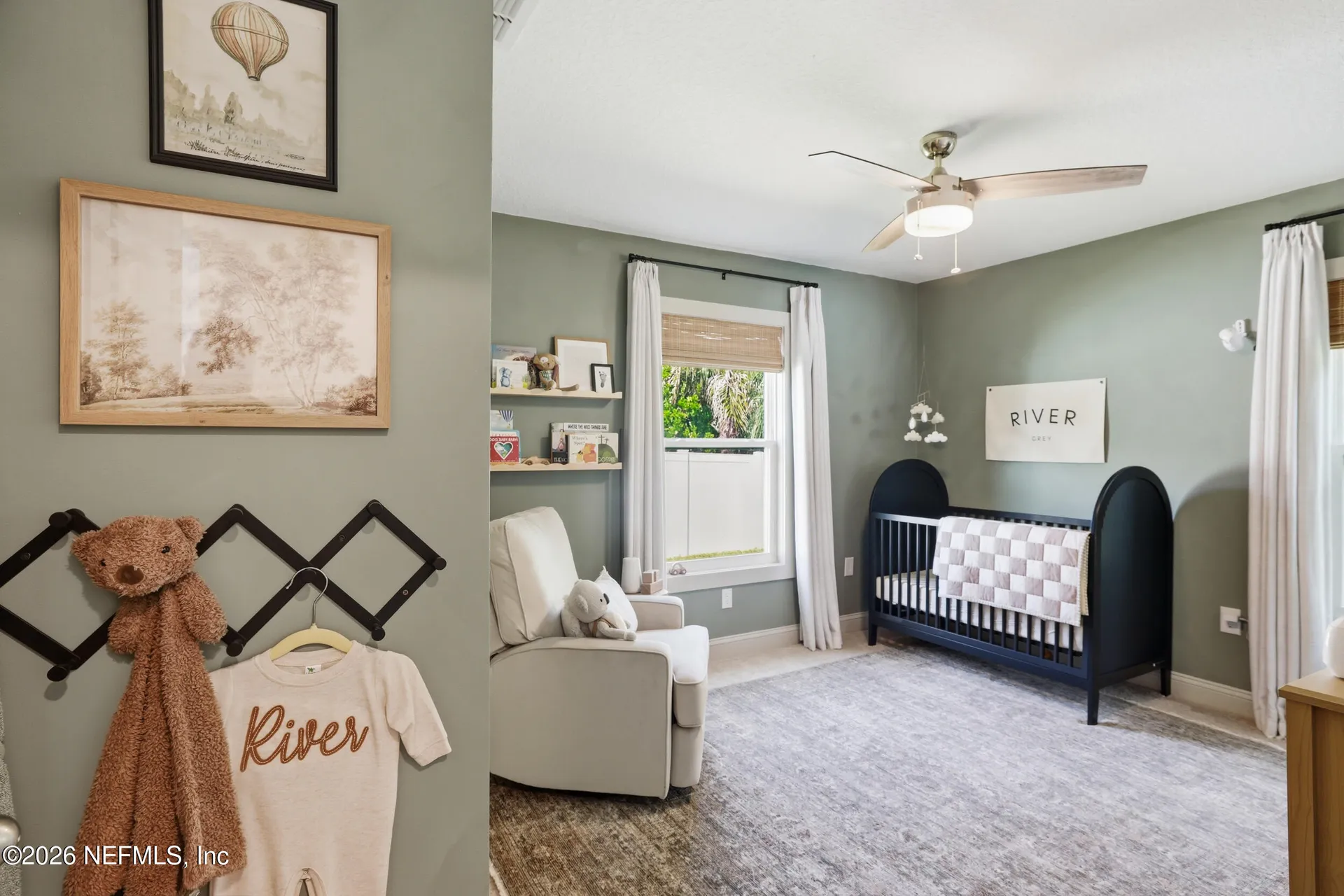 3034 Free Bird Loop Green Cove Springs FL 32043