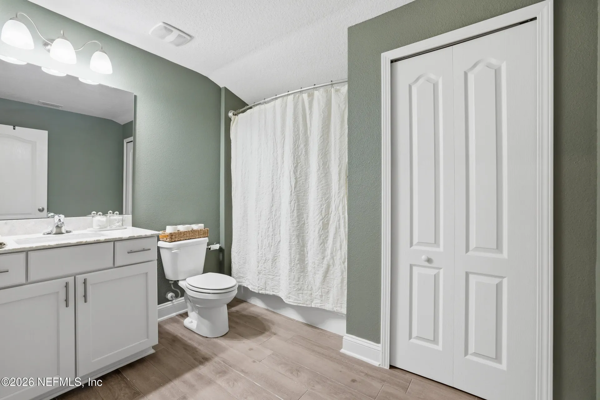 3034 Free Bird Loop Green Cove Springs FL 32043
