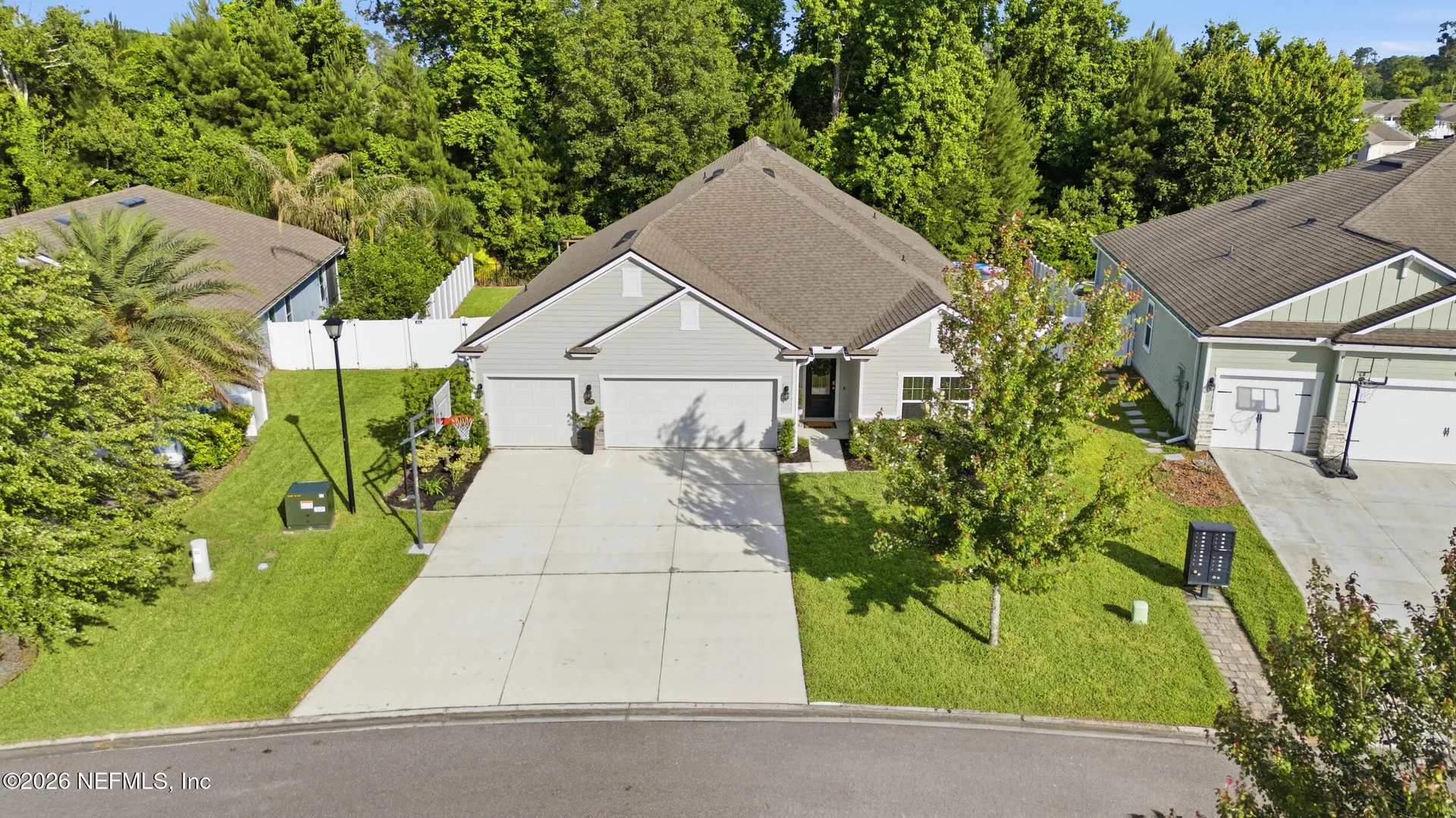 3034 Free Bird Loop Green Cove Springs FL 32043