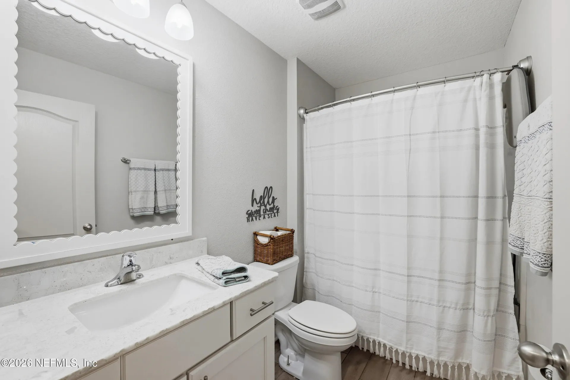 3034 Free Bird Loop Green Cove Springs FL 32043