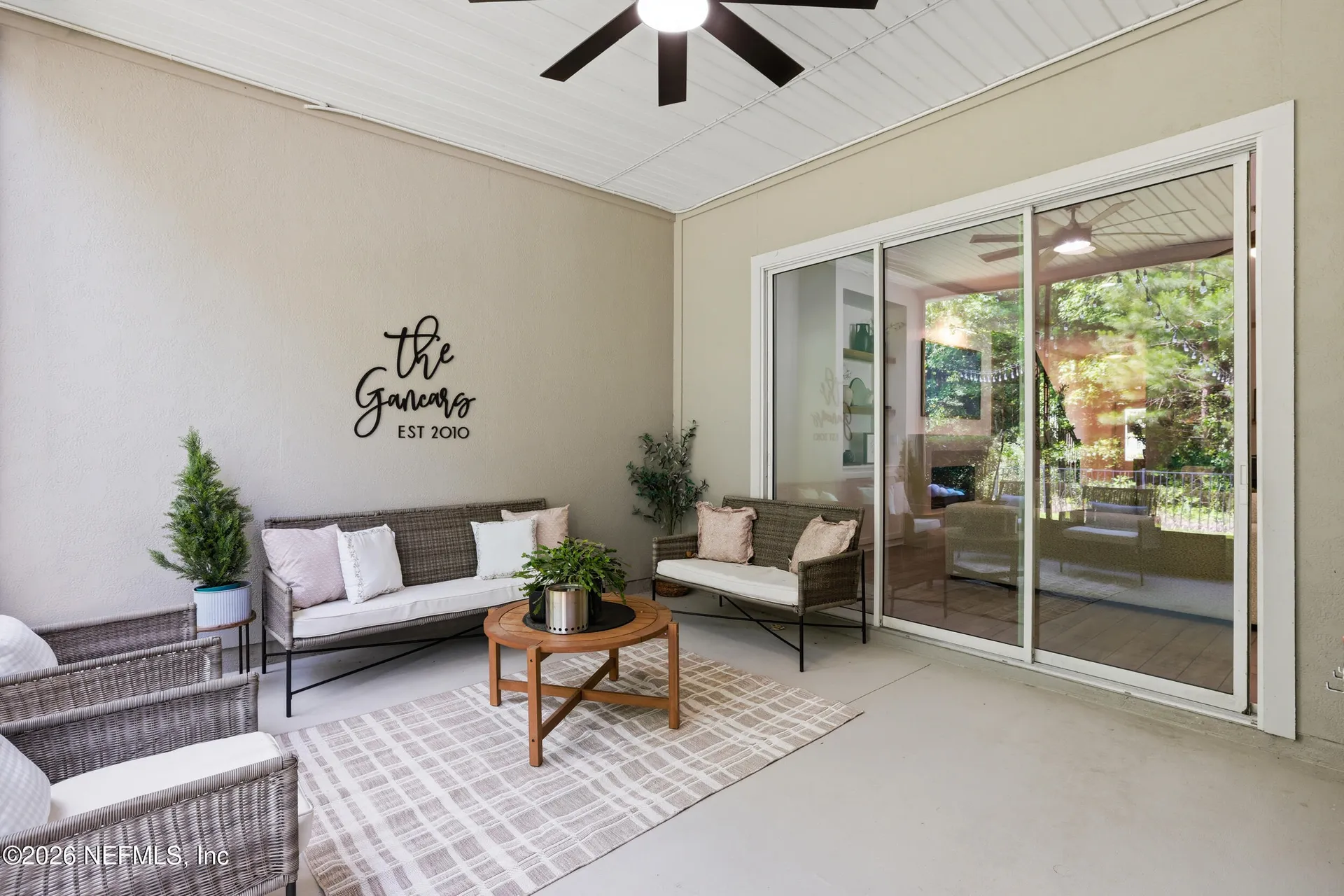 3034 Free Bird Loop Green Cove Springs FL 32043