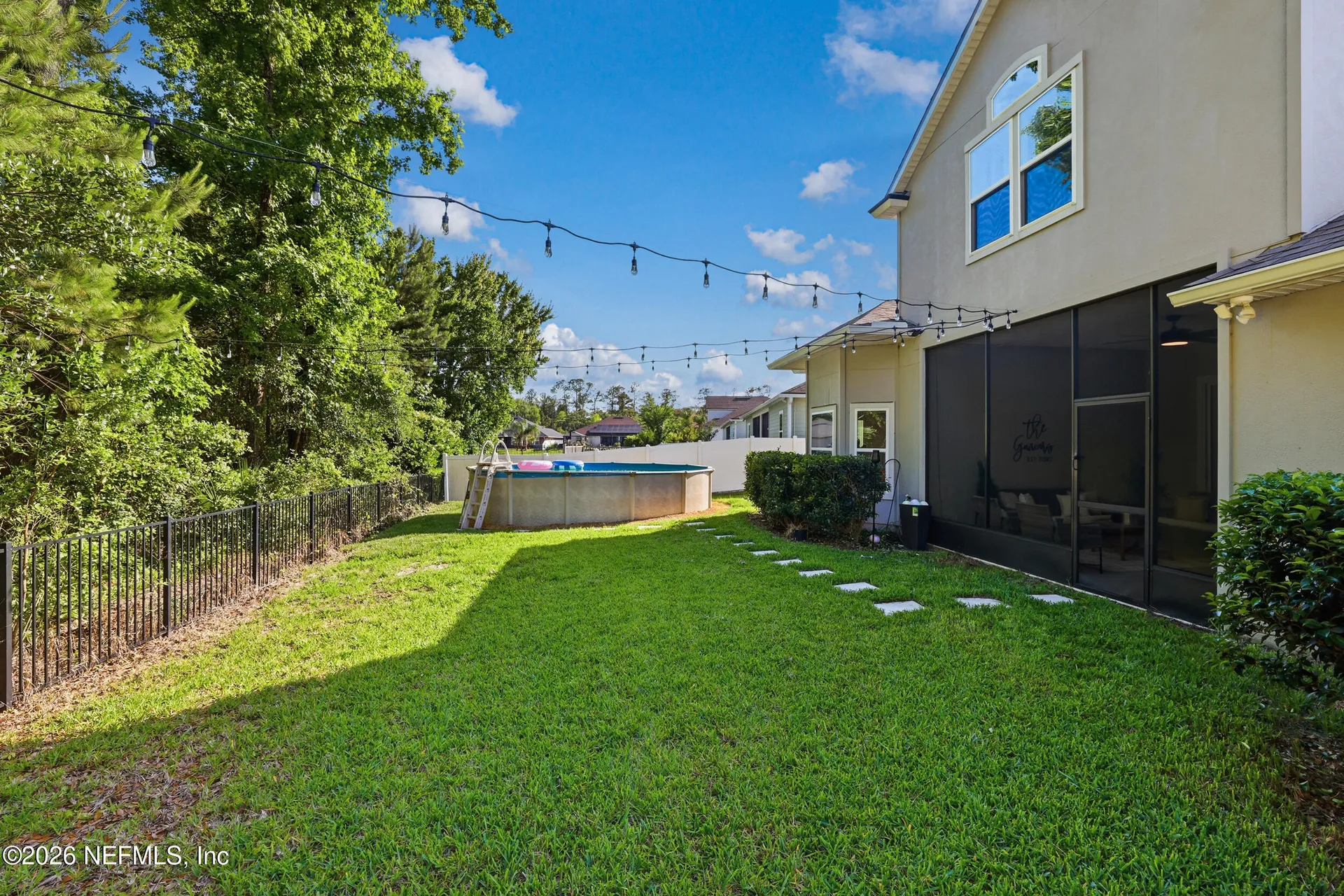 3034 Free Bird Loop Green Cove Springs FL 32043