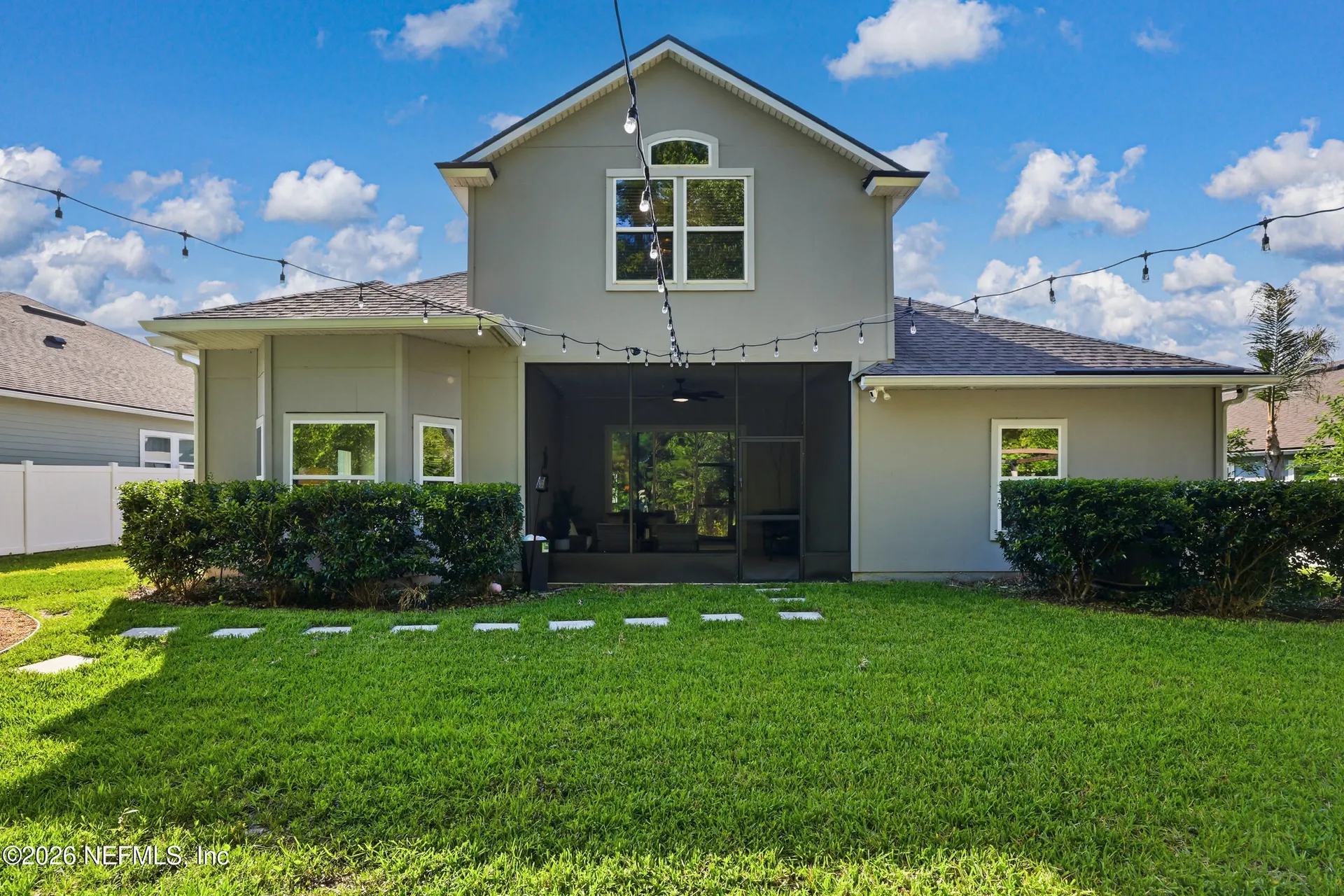 3034 Free Bird Loop Green Cove Springs FL 32043
