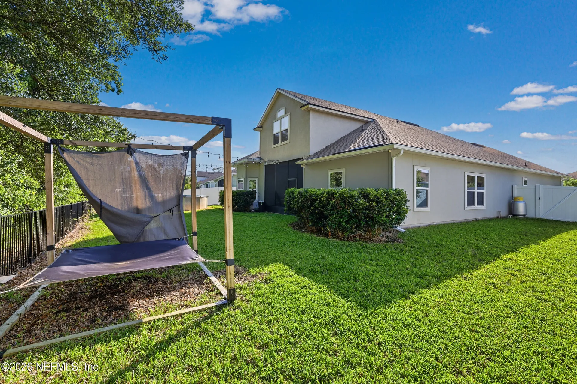 3034 Free Bird Loop Green Cove Springs FL 32043