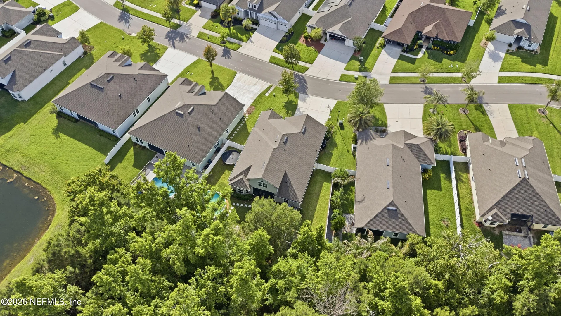 3034 Free Bird Loop Green Cove Springs FL 32043