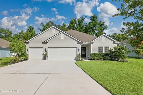 3034 Free Bird Loop Green Cove Springs FL 32043