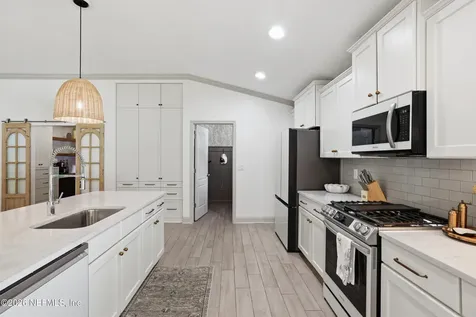3034 Free Bird Loop Green Cove Springs FL 32043