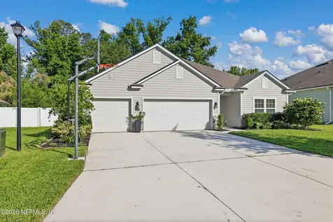 3034 Free Bird Loop Green Cove Springs FL 32043