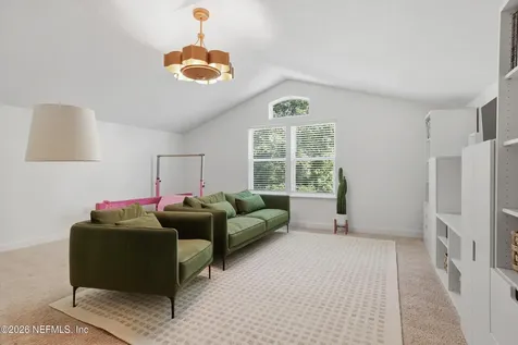 3034 Free Bird Loop Green Cove Springs FL 32043