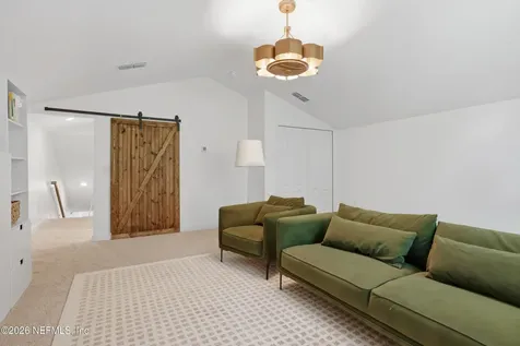 3034 Free Bird Loop Green Cove Springs FL 32043