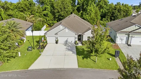 3034 Free Bird Loop Green Cove Springs FL 32043