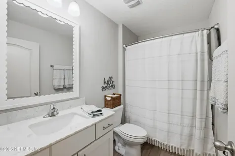 3034 Free Bird Loop Green Cove Springs FL 32043