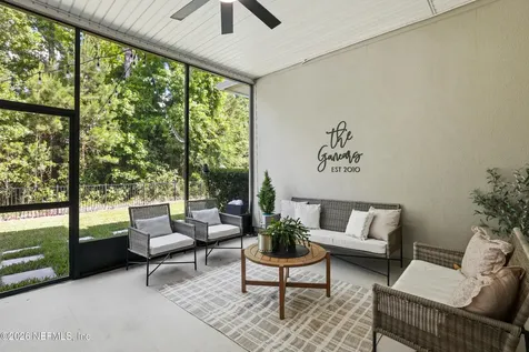 3034 Free Bird Loop Green Cove Springs FL 32043