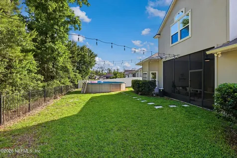 3034 Free Bird Loop Green Cove Springs FL 32043
