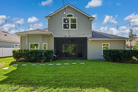 3034 Free Bird Loop Green Cove Springs FL 32043