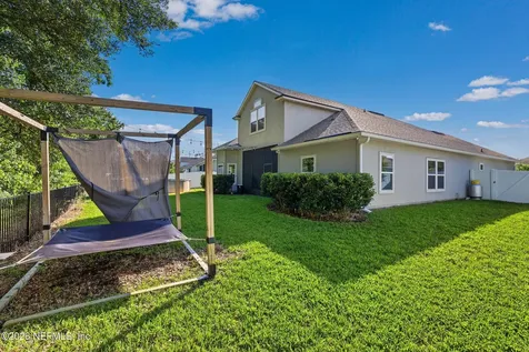 3034 Free Bird Loop Green Cove Springs FL 32043