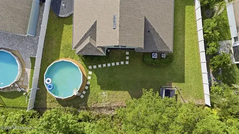 3034 Free Bird Loop Green Cove Springs FL 32043
