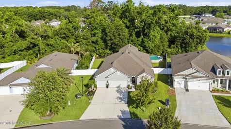 3034 Free Bird Loop Green Cove Springs FL 32043