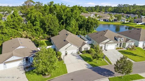 3034 Free Bird Loop Green Cove Springs FL 32043