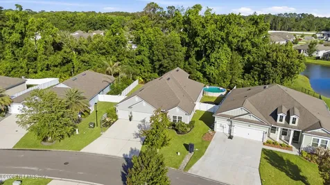 3034 Free Bird Loop Green Cove Springs FL 32043