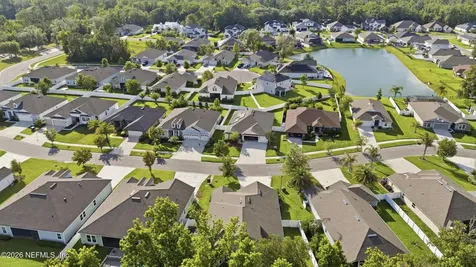 3034 Free Bird Loop Green Cove Springs FL 32043