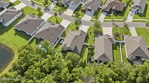3034 Free Bird Loop Green Cove Springs FL 32043