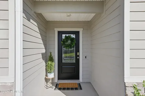 3034 Free Bird Loop Green Cove Springs FL 32043