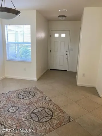 8550 Argyle Business Loop Jacksonville FL 32244