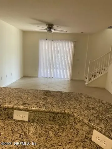 8550 Argyle Business Loop Jacksonville FL 32244