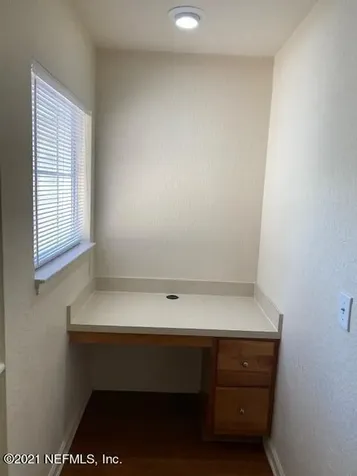 8550 Argyle Business Loop Jacksonville FL 32244