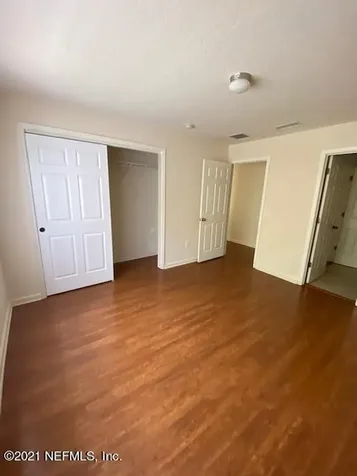 8550 Argyle Business Loop Jacksonville FL 32244