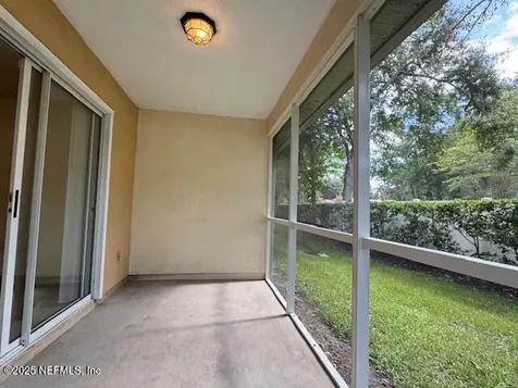 8550 Argyle Business Loop Jacksonville FL 32244
