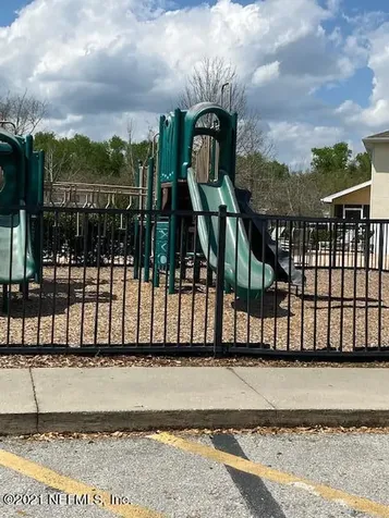8550 Argyle Business Loop Jacksonville FL 32244