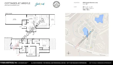 8550 Argyle Business Loop Jacksonville FL 32244