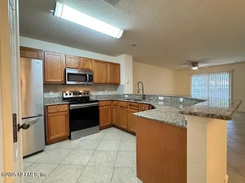 8550 Argyle Business Loop Jacksonville FL 32244