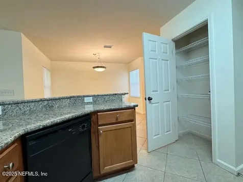 8550 Argyle Business Loop Jacksonville FL 32244