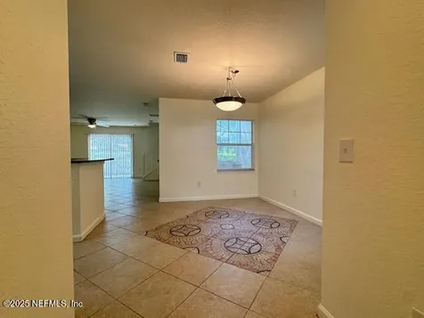 8550 Argyle Business Loop Jacksonville FL 32244
