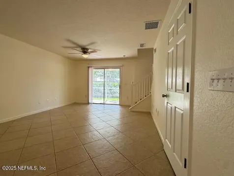 8550 Argyle Business Loop Jacksonville FL 32244